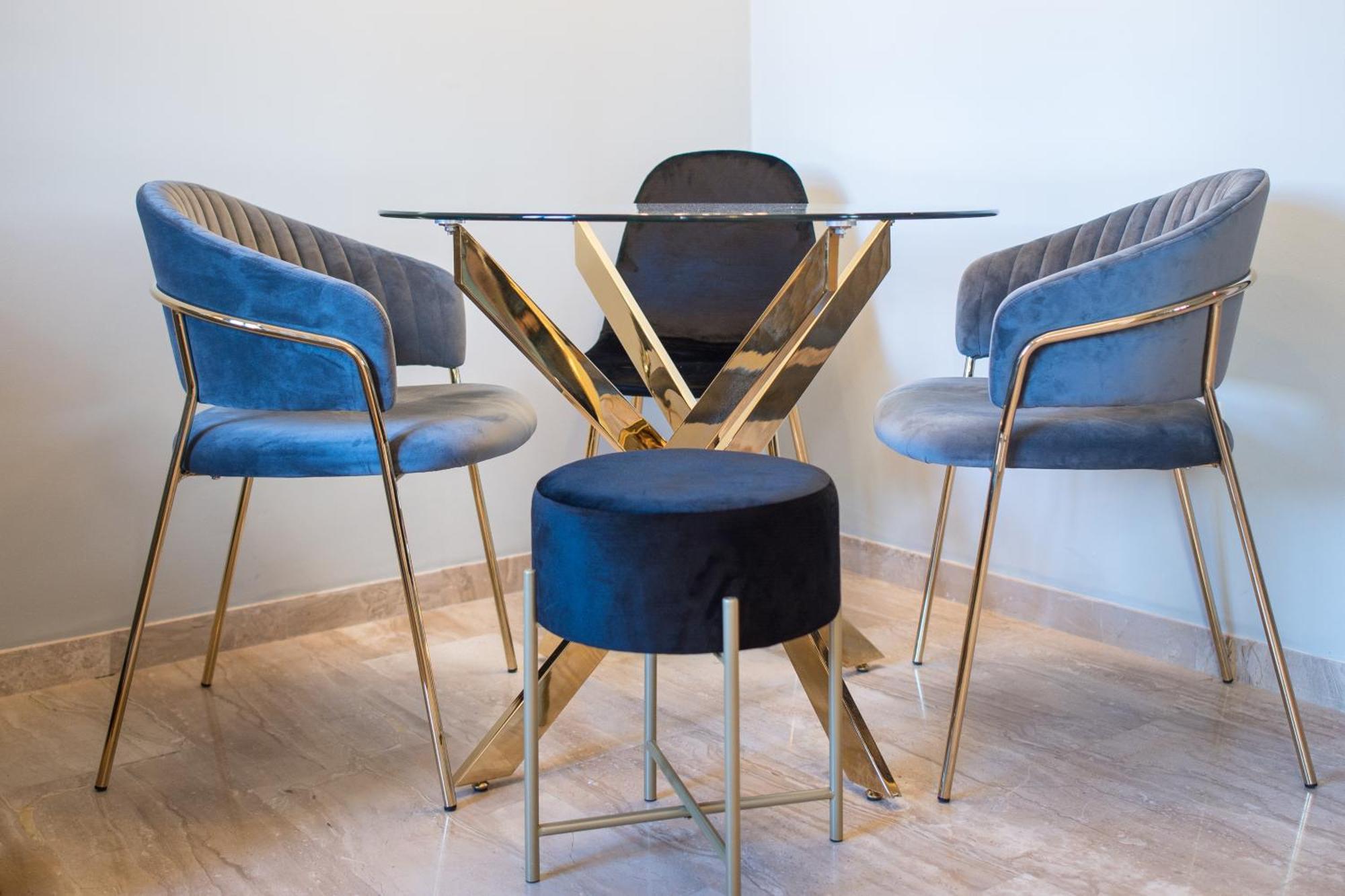 Exclusive Triplex With Private Terrace Apartment Seville Ngoại thất bức ảnh