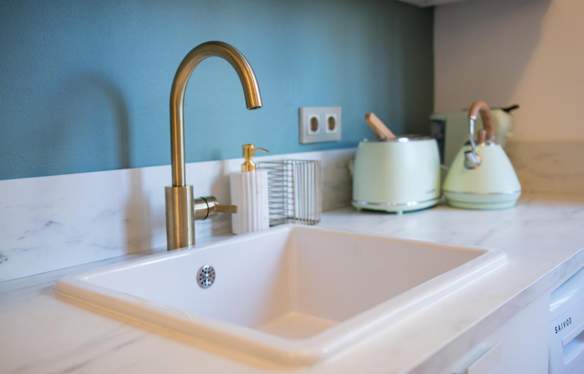 Exclusive Triplex With Private Terrace Apartment Seville Ngoại thất bức ảnh